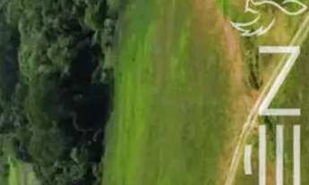 Imagem: Casa de condomínio para venda possui 500