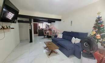 Imagem 3: Casa de rua : / Residencial / Piratininga