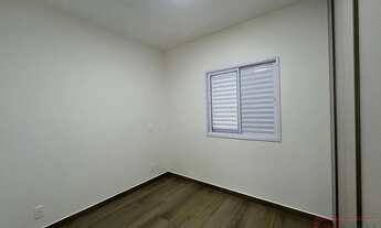 Imagem 4: Apartamento em JARDIM SANTA ADELIA