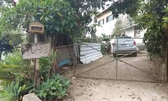 Imagem 2: Vende-se casa no bairro Portões - Itabirito