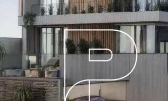 Imagem 7: Terreno à venda, 729 m² por R$ 865.000,00 - Granja Viana - Jandira/SP