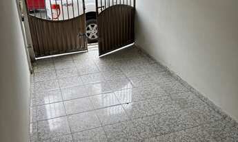 Imagem 2: Casa para alugar