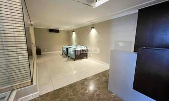 Imagem 4: Ótima Sala Comercial para Locação e Venda, Centro Empresarial Pedra Negra, Centro de Tauba