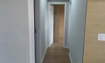 Imagem 7: Sua Nova Vida a Poucos Passos do Metrô