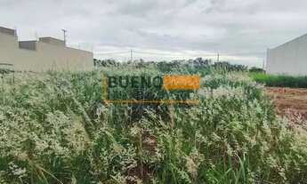 Imagem 2: Terreno à Venda, Reserva Centenária, Santa Bárbara DOeste