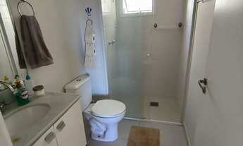 Imagem 7: Aluguel de quarto