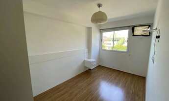 Imagem 7: Apartamento para aluguel, com 51m² no Del Castilho!