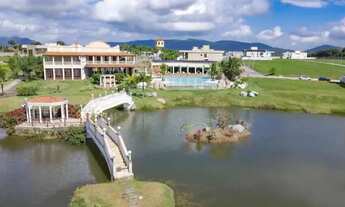 Imagem 4: ECOPARK BONEVILLE RESIDENCIAL