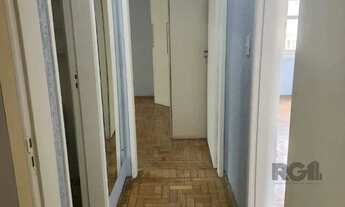 Imagem 6: Apartamento em Santa Tereza