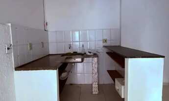 Imagem 7: Salão Comercial para locação, 100m², Centro de Ribeirão Preto