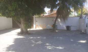 Imagem 2: Casa Próximo Lagoa, 3 Quartos, Suítes, Balneário das Conchas, São Pedro