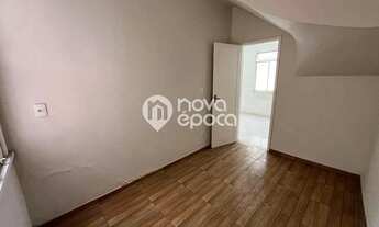 Imagem 7: Tijuca Casa com 3 dormitórios