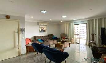 Imagem 3: Exclusividade e Alto Padrão no Maison Paris - Santa Rosa