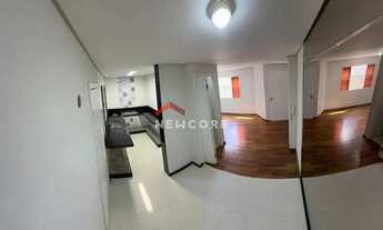 Imagem 7: Casa de condomínio em Rua Doutor Armando Brandão - Vila Matilde - São Paulo/SP