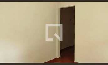 Imagem 6: Casa à Venda - Vila Carrão, 4 Quartos, 240 m2