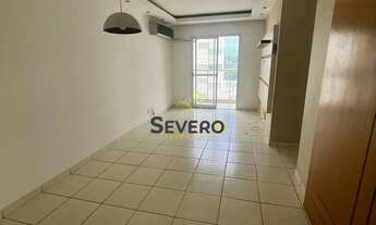 Imagem 2: Apartamento à venda no bairro Centro - Niterói/RJ