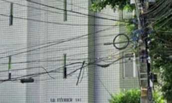 Imagem: Imóvel para alugar com 100 metros quadrados