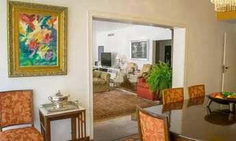 Imagem 6: Apartamento em Rua Alberto de Campos - Ipanema - Rio de Janeiro/RJ