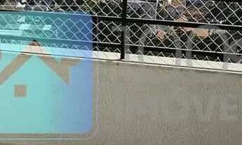 Imagem: Apartamento com 2 Dormitórios sendo1 Suíte