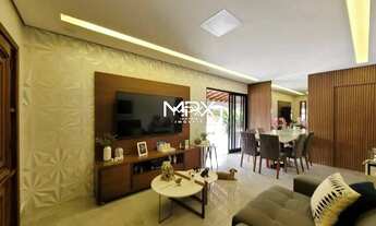 Imagem 2: Chácara à venda em Piracicaba, Pau Queimado, com 2 quartos, com 2591.53 m²