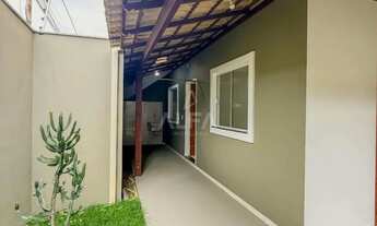 Imagem: Casa à venda em Serra, Planície da Serra