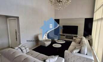 Imagem 2: Apartamento no Riviera de Ponta Negra - Edifício Nice - Ponta Negra