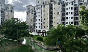 Imagem: SMILLE MINDU - PARQUE 10 - OPORTUNIDADE