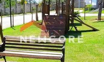 Imagem 6: Lote em condomínio em Avenida São Paulo - Além Ponte - Sorocaba/SP