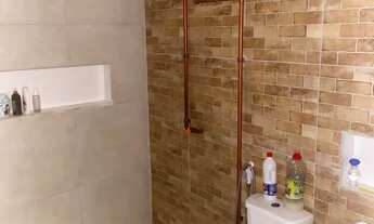 Imagem 7: ? Casa à Venda no Acaracuzinho (Maracanaú) - Quintal Grande, Garagem e Ótimo Preço!