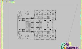 Imagem 3: COMERCIAL - ALPHAVILLE - SP