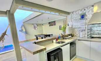 Imagem 2: Excelente casa para alugar no bairro Serrano em BH