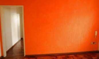 Imagem 2: Apartamento para Venda - 56.57m², 2 dormitórios, Santana