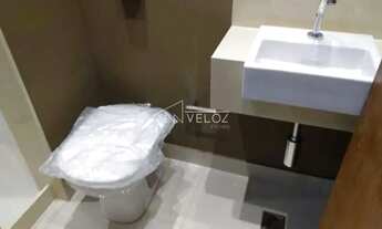 Imagem 7: Kitnet/Conjugado : / Residencial / Centro