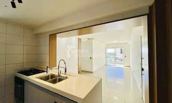 Imagem 2: Apartamento à venda no VISTA BEIRA MAR , FAROLÂNDIA, Aracaju, SE