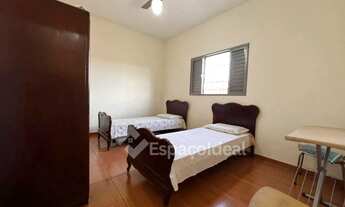 Imagem 6: Casa para expandir na Vila Coralina em Bauru