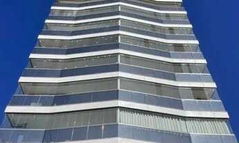 Imagem 2: Apartamento 4 quartos em Centro