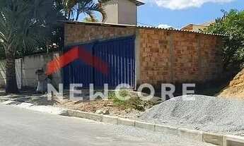 Imagem 3: Lote em RUA ÂNGELA FERREIRA - Belvedere - Esmeraldas/MG