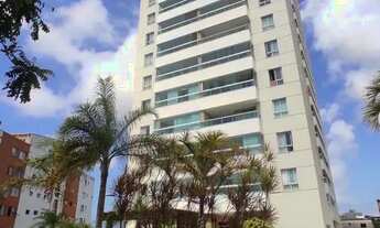 Imagem 2: Apartamento à venda no VILLA FLORESTAL , BROTAS, Salvador, BA