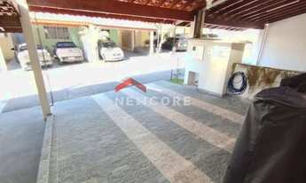 Imagem 5: Casa de condomínio em Rua Sebastião Lucas da Silva - Jardim Martins - Jundiaí/SP