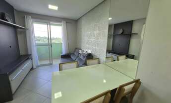 Imagem 2: Apartamento Diamantino Caxias do Sul