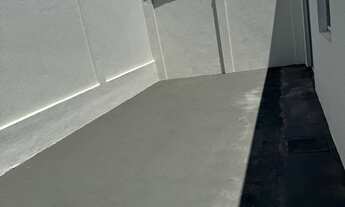 Imagem 2: Casa no Arbo Iguatemi