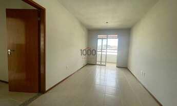 Imagem 3: Apartamento 2 quartos - Paineiras