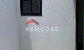 Imagem 6: Casa em Rua Professora Luzia Peres Rego - Parque Paulista - Bauru/SP