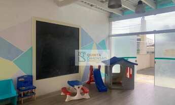 Imagem 6: Apartamento com 2 dormitórios à venda, 58 m² por R$ 435.000,00 - Nova Guará - Guaratinguet