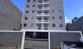 Imagem: Imóvel em Alcântara - São Gonçalo