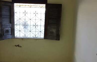 Imagem 5: Alugo Otima Casa no Vinhais