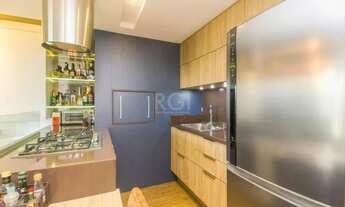 Imagem 7: Apartamento Para Comprar , 70 m² - Jardim Carvalho - Porto Alegre/RS