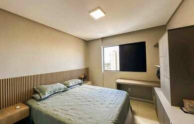 Imagem 2: APARTAMENTO NO SUISSA [7558