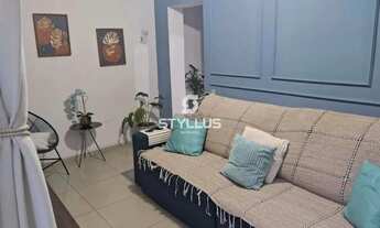 Imagem 3: Todos os Santos Casa com 4 dormitórios