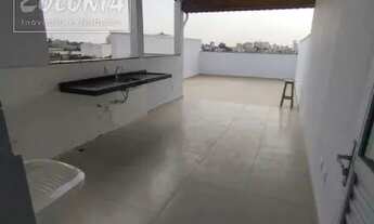 Imagem 6: Apartamento a venda - Vila Eldízia, Santo André